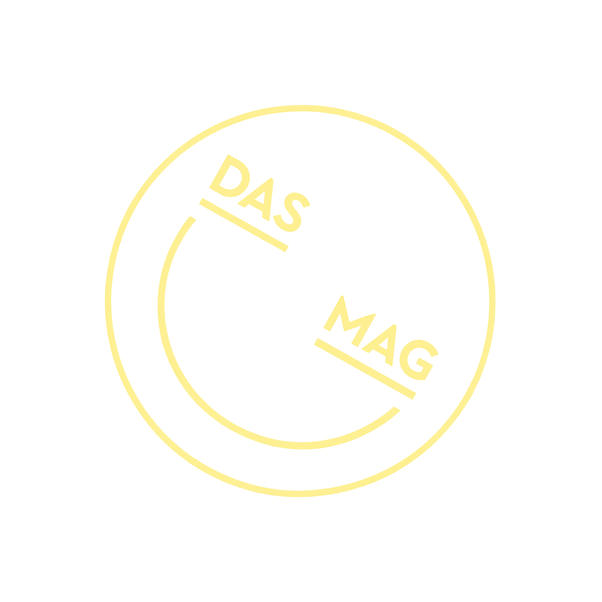 DASMAG